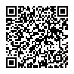 QR-Code 676b USUM.png