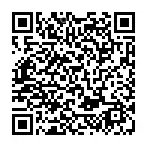 QR-Code 676c Schillernd USUM.png