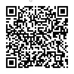 QR-Code 676c USUM.png