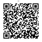 QR-Code 676d Schillernd USUM.png