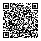 QR-Code 676d USUM.png