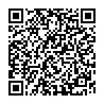 QR-Code 676e Schillernd USUM.png