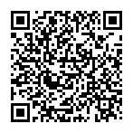 QR-Code 676e USUM.png