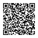 QR-Code 676f Schillernd USUM.png