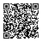 QR-Code 676f USUM.png