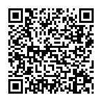 QR-Code 676g Schillernd USUM.png