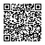 QR-Code 676h Schillernd USUM.png