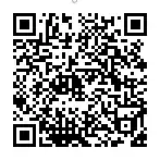 QR-Code 676h USUM.png