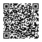 QR-Code 676i Schillernd USUM.png