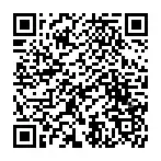 QR-Code 676i USUM.png