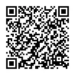 QR-Code 686 Schillernd USUM.png