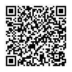 QR-Code 687 Schillernd USUM.png