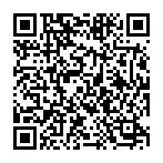 QR-Code 687 USUM.png