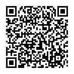 QR-Code 690 Schillernd USUM.png