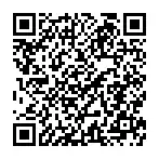 QR-Code 691 Schillernd USUM.png