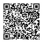 QR-Code 691 USUM.png