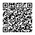 QR-Code 692 Schillernd USUM.png