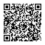 QR-Code 692 USUM.png