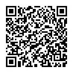 QR-Code 693 Schillernd USUM.png