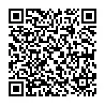 QR-Code 696 Schillernd USUM.png