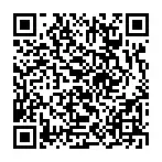 QR-Code 697 Schillernd USUM.png