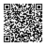 QR-Code 697 USUM.png