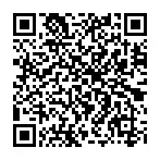 QR-Code 698 Schillernd USUM.png