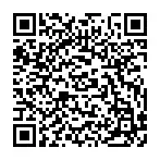 QR-Code 698 USUM.png