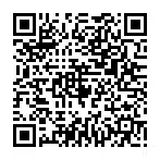 QR-Code 699 Schillernd USUM.png