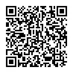 QR-Code 700 Schillernd SoMo.png