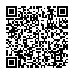 QR-Code 700 SoMo.png