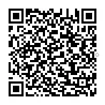 QR-Code 701 Schillernd USUM.png