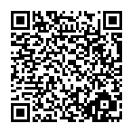 QR-Code 701 USUM.png