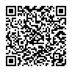 QR-Code 702 Schillernd USUM.png