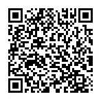 QR-Code 702 USUM.png