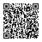 QR-Code 703 Schillernd SoMo.png