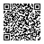 QR-Code 703 SoMo.png