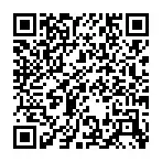 QR-Code 704 Schillernd SoMo.png