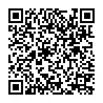 QR-Code 704 SoMo.png