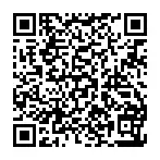 QR-Code 705 Schillernd SoMo.png