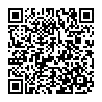 QR-Code 705 SoMo.png