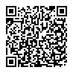 QR-Code 706 Schillernd SoMo.png