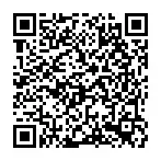 QR-Code 706 SoMo.png