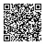 QR-Code 707 Schillernd SoMo.png