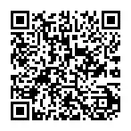 QR-Code 707 SoMo.png