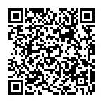 QR-Code 708 Schillernd SoMo.png