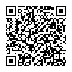 QR-Code 708 SoMo.png