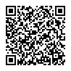 QR-Code 709 Schillernd SoMo.png