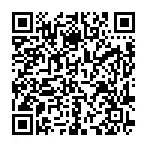 QR-Code 709 SoMo.png