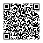 QR-Code 714 Schillernd USUM.png